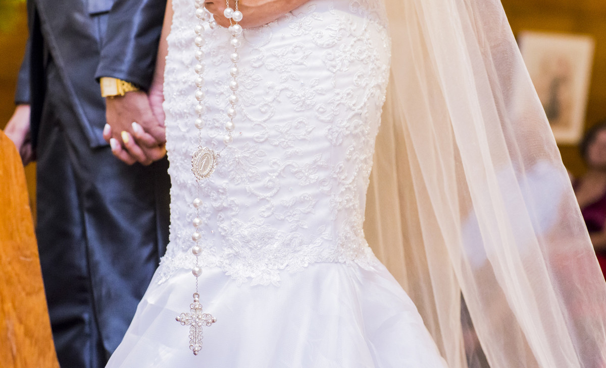 #fotografiacasamento #felipesaldanha #felipesaldanhafotografia #fotografobh #fotografobelohorizonte #fotografomg #ensaioromantico  #ensaiocasal #savethedate #fotografocasamentos #fotolinda #amor