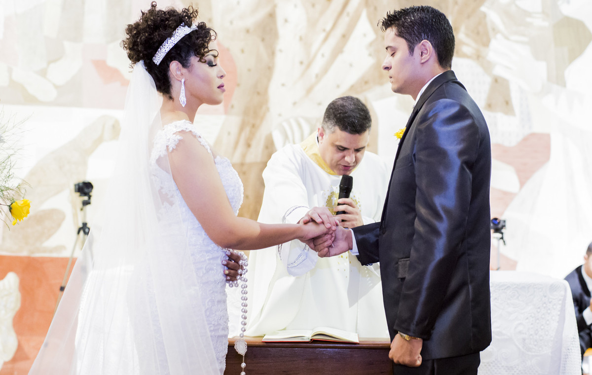 #fotografiacasamento #felipesaldanha #felipesaldanhafotografia #fotografobh #fotografobelohorizonte #fotografomg #ensaioromantico  #ensaiocasal #savethedate #fotografocasamentos #fotolinda #amor