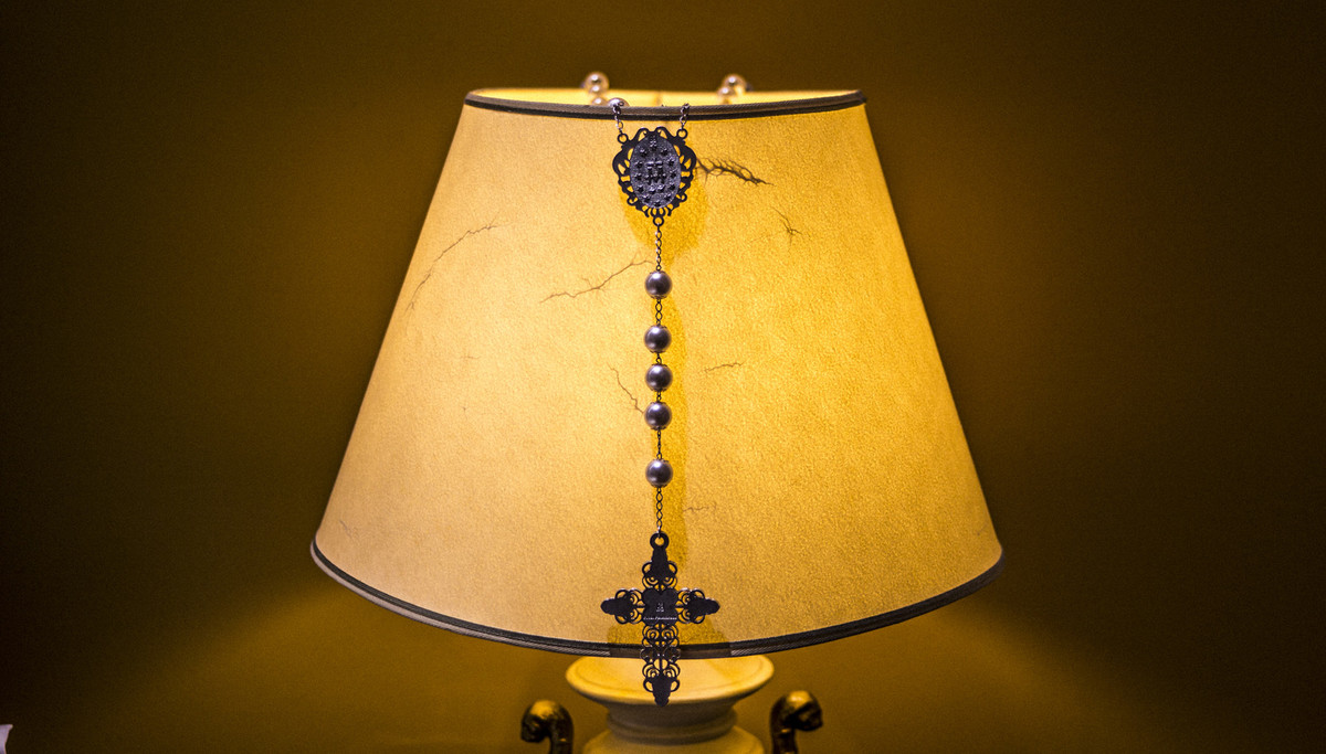 #fotografiacasamento #felipesaldanha #felipesaldanhafotografia #fotografobh #fotografobelohorizonte #fotografomg #ensaioromantico  #ensaiocasal #savethedate #fotografocasamentos #fotolinda #amor