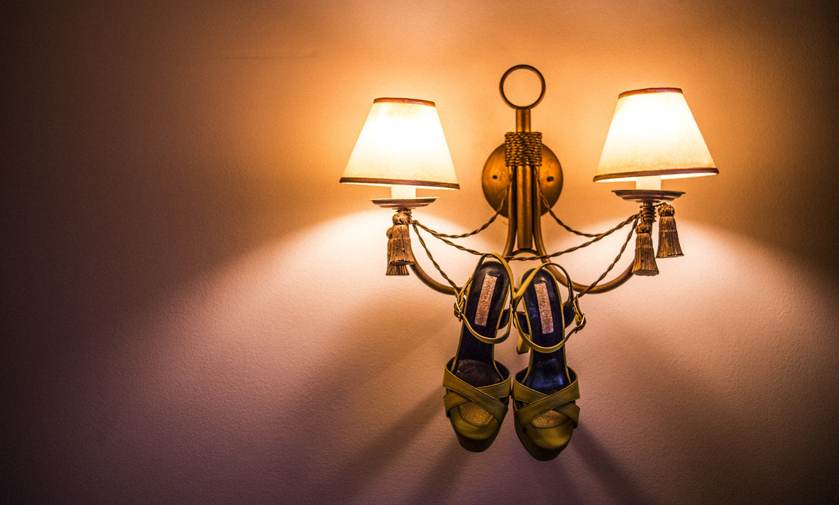 #fotografiacasamento #felipesaldanha #felipesaldanhafotografia #fotografobh #fotografobelohorizonte #fotografomg #ensaioromantico  #ensaiocasal #savethedate #fotografocasamentos #fotolinda #amor