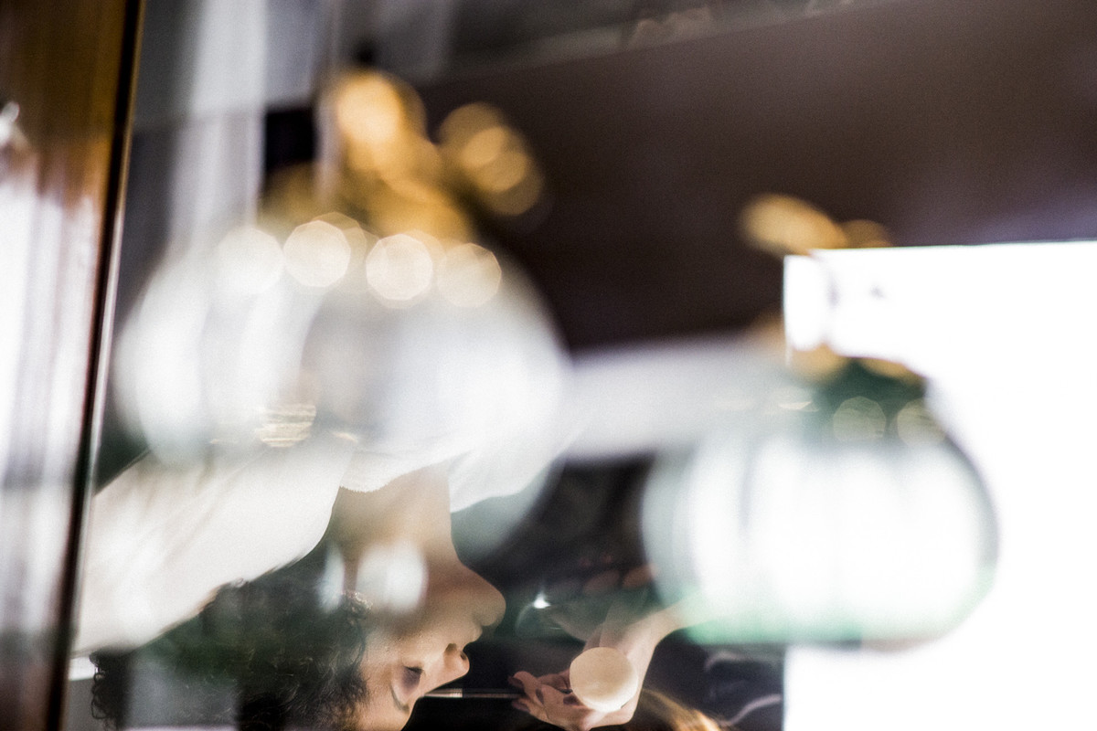 #fotografiacasamento #felipesaldanha #felipesaldanhafotografia #fotografobh #fotografobelohorizonte #fotografomg #ensaioromantico  #ensaiocasal #savethedate #fotografocasamentos #fotolinda #amor