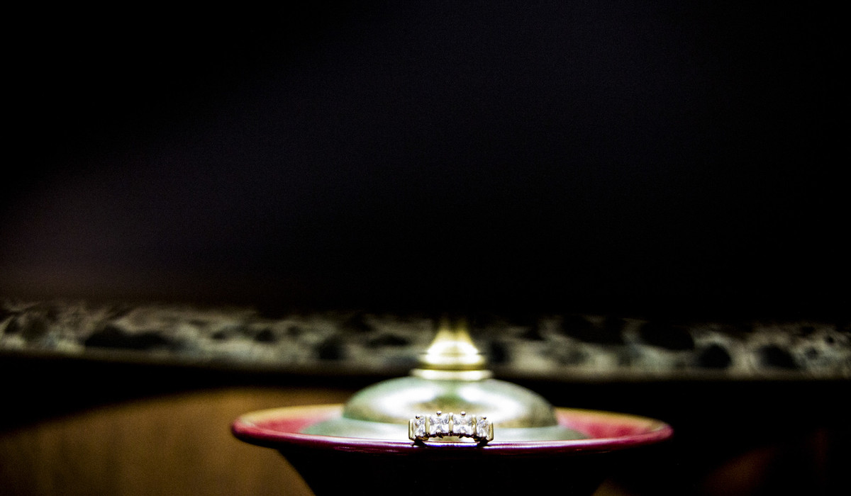 #fotografiacasamento #felipesaldanha #felipesaldanhafotografia #fotografobh #fotografobelohorizonte #fotografomg #ensaioromantico  #ensaiocasal #savethedate #fotografocasamentos #fotolinda #amor