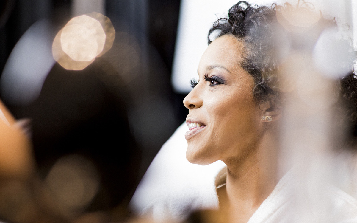 #fotografiacasamento #felipesaldanha #felipesaldanhafotografia #fotografobh #fotografobelohorizonte #fotografomg #ensaioromantico  #ensaiocasal #savethedate #fotografocasamentos #fotolinda #amor