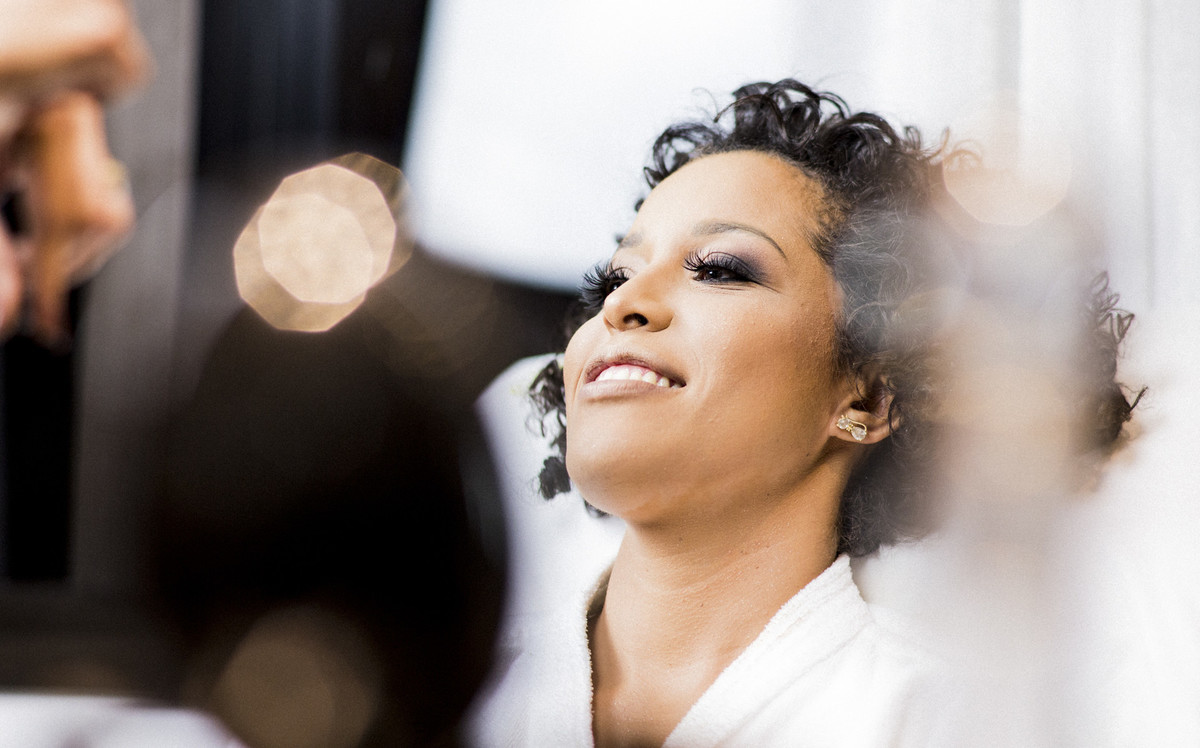 #fotografiacasamento #felipesaldanha #felipesaldanhafotografia #fotografobh #fotografobelohorizonte #fotografomg #ensaioromantico  #ensaiocasal #savethedate #fotografocasamentos #fotolinda #amor