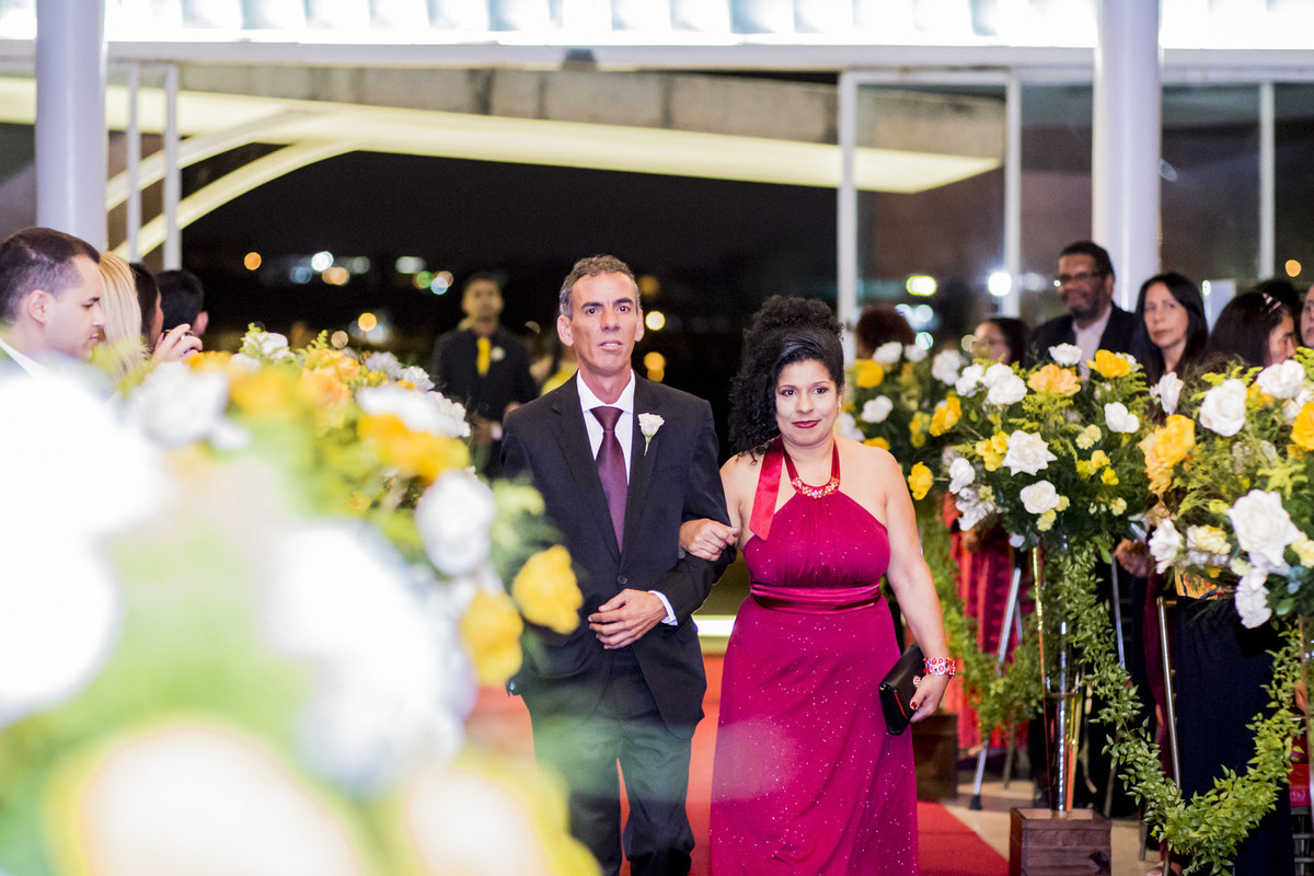 #fotografiacasamento #felipesaldanha #felipesaldanhafotografia #fotografobh #fotografobelohorizonte #fotografomg #ensaioromantico  #ensaiocasal #savethedate #fotografocasamentos #fotolinda #amor