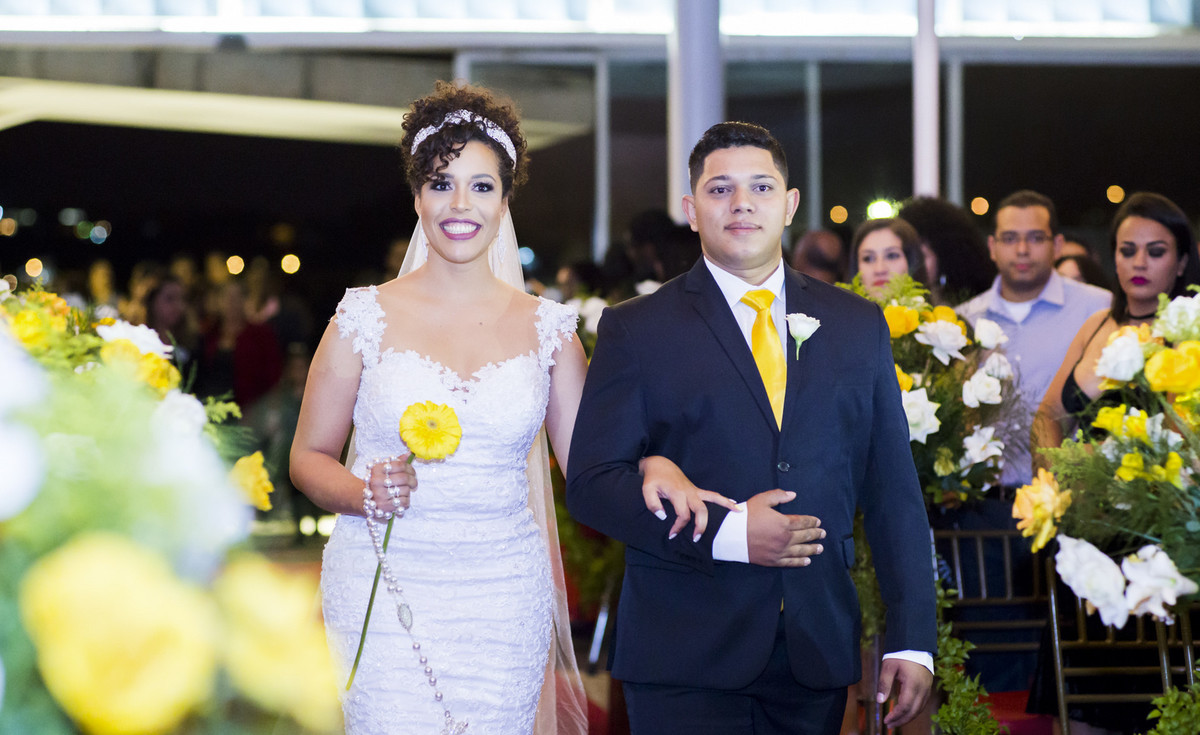 #fotografiacasamento #felipesaldanha #felipesaldanhafotografia #fotografobh #fotografobelohorizonte #fotografomg #ensaioromantico  #ensaiocasal #savethedate #fotografocasamentos #fotolinda #amor