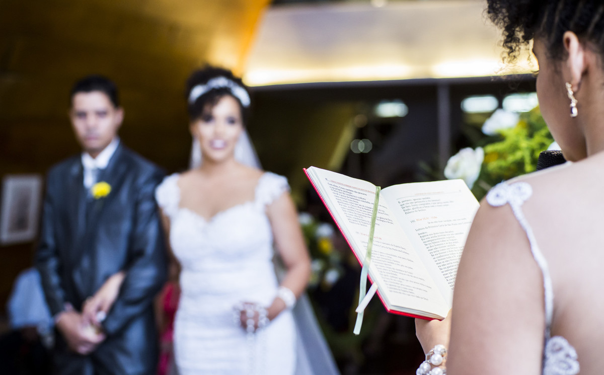 #fotografiacasamento #felipesaldanha #felipesaldanhafotografia #fotografobh #fotografobelohorizonte #fotografomg #ensaioromantico  #ensaiocasal #savethedate #fotografocasamentos #fotolinda #amor