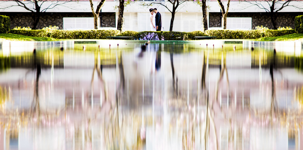 #ensaiopraçaliberdade #felipesaldanha #felipesaldanhafotografia #fotografobh #fotografobelohorizonte #fotografomg #ensaioromantico  #ensaiocasal #savethedate #fotografocasamentos #fotolinda #amor