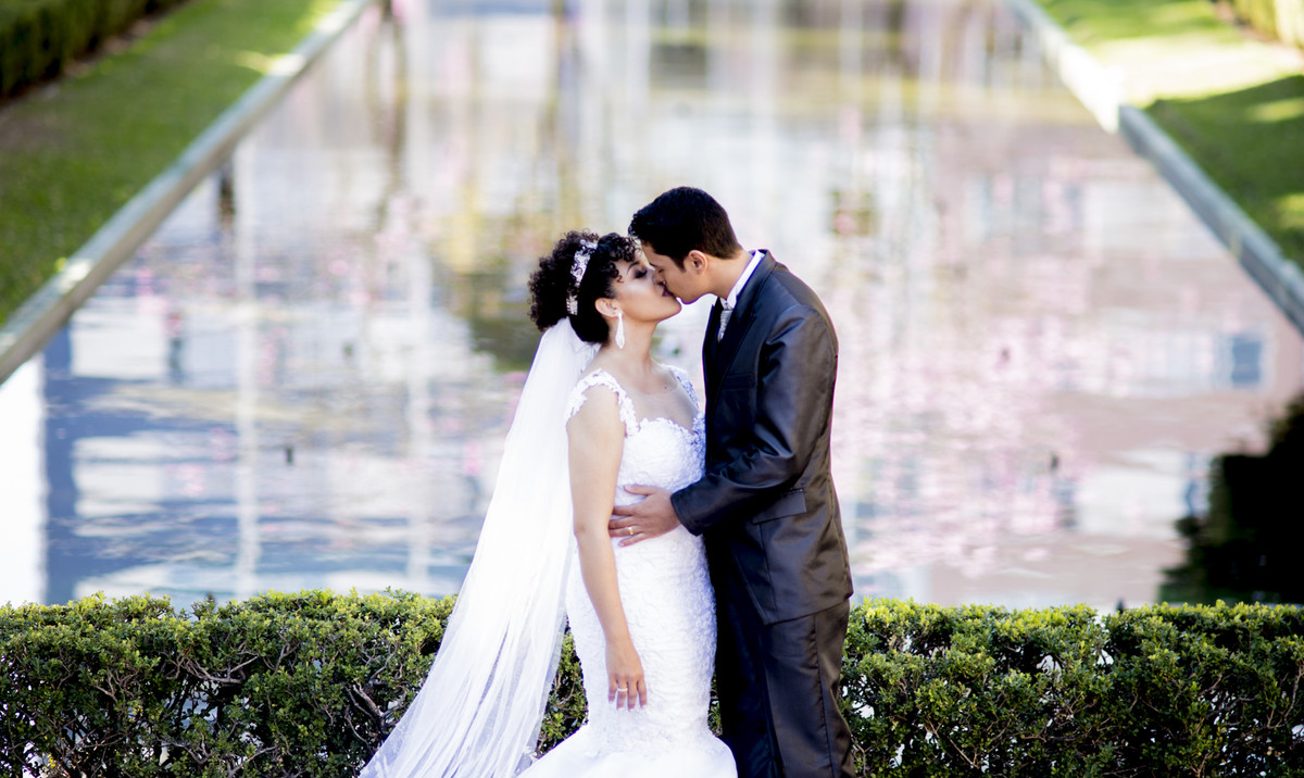 #ensaiopraçaliberdade #felipesaldanha #felipesaldanhafotografia #fotografobh #fotografobelohorizonte #fotografomg #ensaioromantico  #ensaiocasal #savethedate #fotografocasamentos #fotolinda #amor