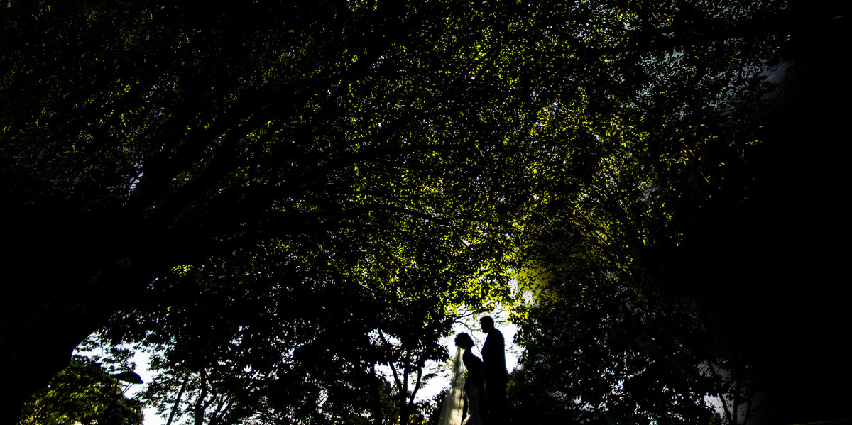 #ensaiopraçaliberdade #felipesaldanha #felipesaldanhafotografia #fotografobh #fotografobelohorizonte #fotografomg #ensaioromantico  #ensaiocasal #savethedate #fotografocasamentos #fotolinda #amor