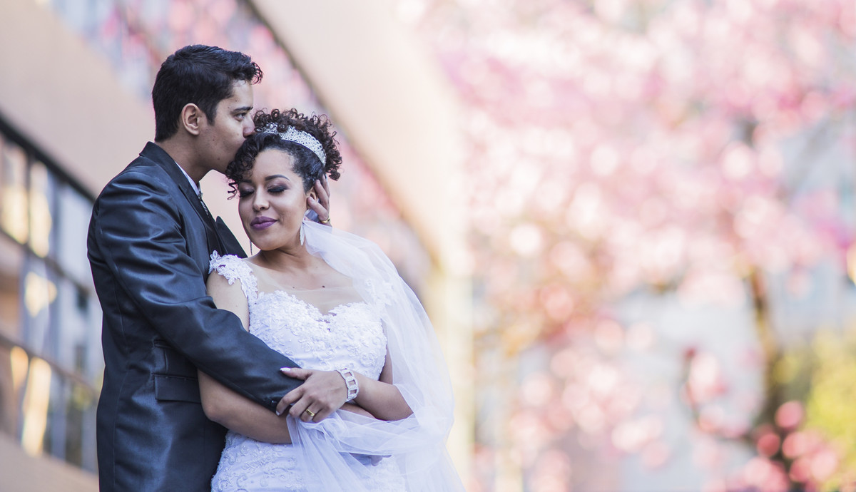 #ensaiopraçaliberdade #felipesaldanha #felipesaldanhafotografia #fotografobh #fotografobelohorizonte #fotografomg #ensaioromantico  #ensaiocasal #savethedate #fotografocasamentos #fotolinda #amor