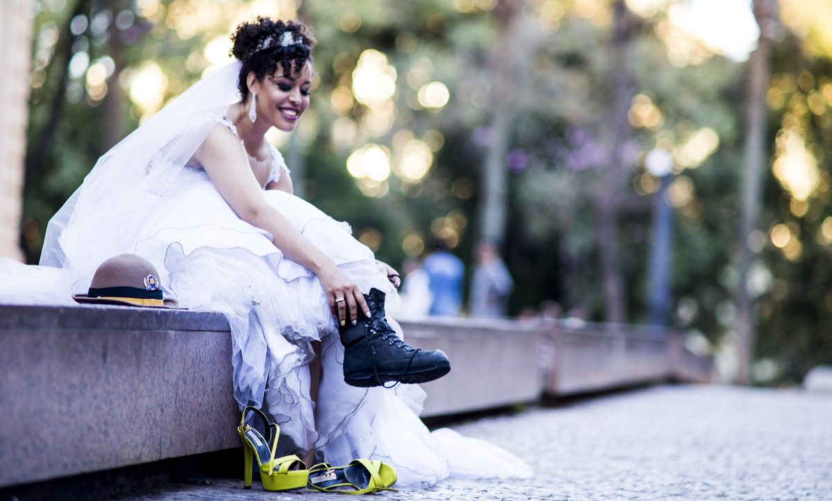 #ensaiopraçaliberdade #felipesaldanha #felipesaldanhafotografia #fotografobh #fotografobelohorizonte #fotografomg #ensaioromantico  #ensaiocasal #savethedate #fotografocasamentos #fotolinda #amor