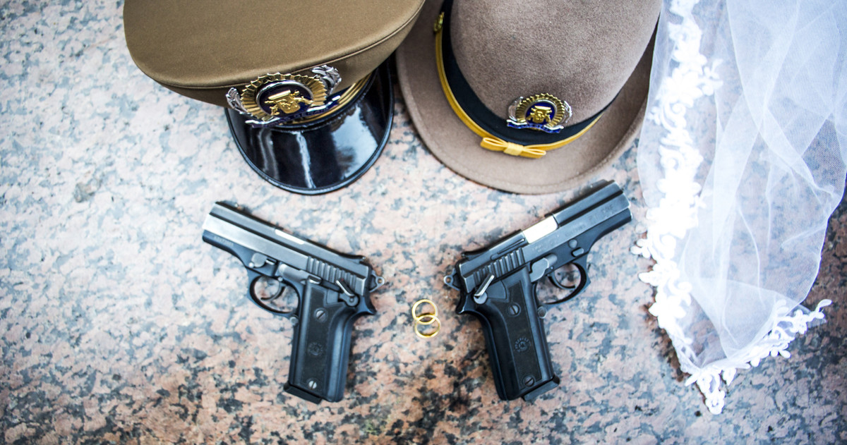 #ensaiopraçaliberdade #felipesaldanha #felipesaldanhafotografia #fotografobh #fotografobelohorizonte #fotografomg #ensaioromantico  #ensaiocasal #savethedate #fotografocasamentos #fotolinda #amor