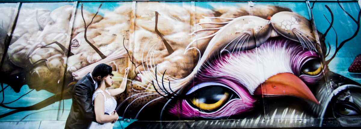 #ensaiopraçaliberdade #felipesaldanha #felipesaldanhafotografia #fotografobh #fotografobelohorizonte #fotografomg #ensaioromantico  #ensaiocasal #savethedate #fotografocasamentos #fotolinda #amor