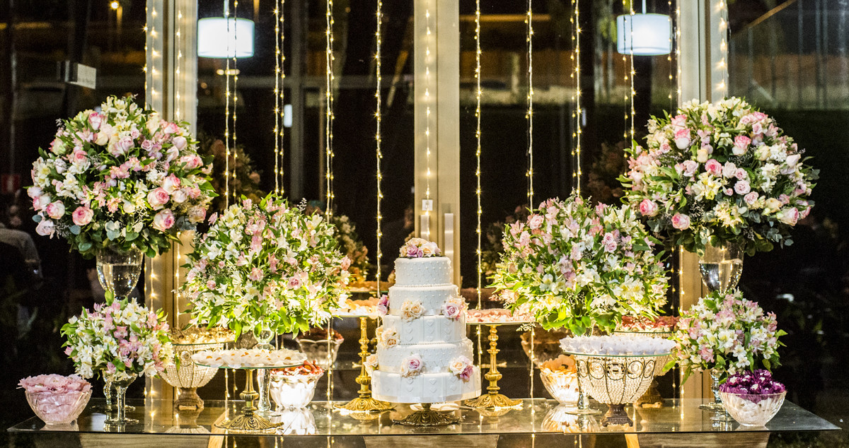 #fotografiacasamentos #felipesaldanha #felipesaldanhafotografia #fotografobh #fotografobelohorizonte #fotografomg #ensaioromantico  #ensaiocasal #savethedate #fotografocasamentos #fotolinda #amor