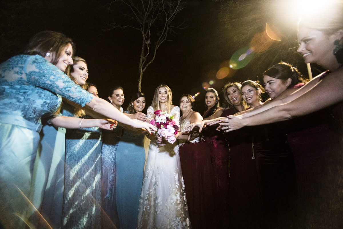 #fotografiacasamentos #felipesaldanha #felipesaldanhafotografia #fotografobh #fotografobelohorizonte #fotografomg #ensaioromantico  #ensaiocasal #savethedate #fotografocasamentos #fotolinda #amor