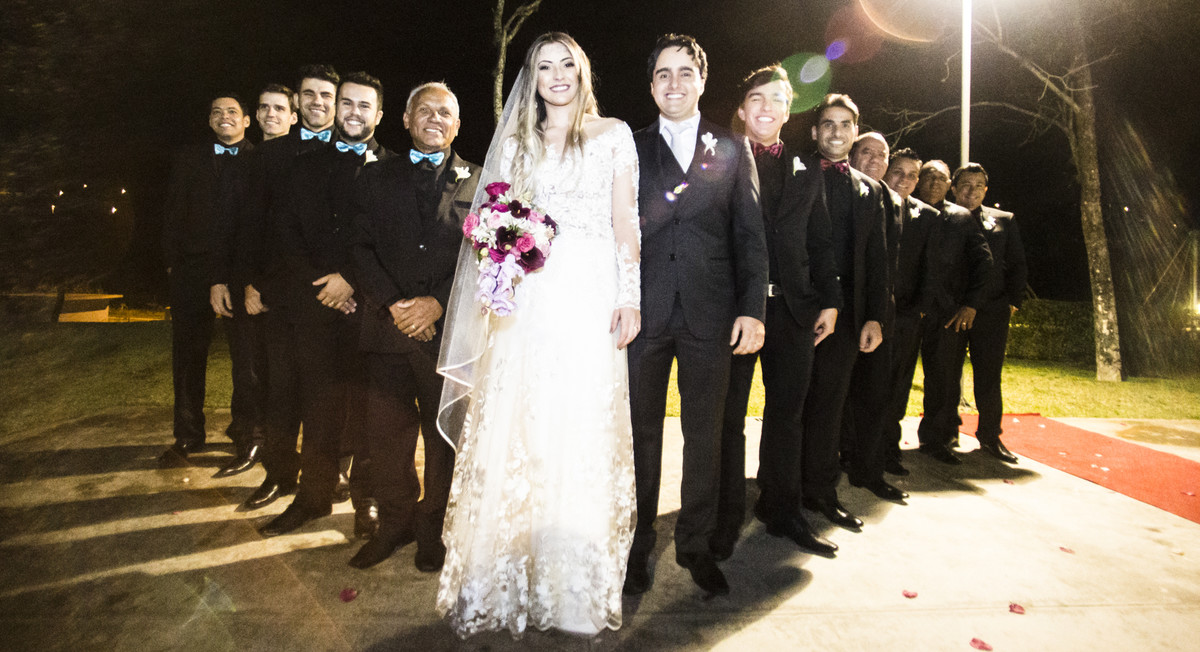 #fotografiacasamentos #felipesaldanha #felipesaldanhafotografia #fotografobh #fotografobelohorizonte #fotografomg #ensaioromantico  #ensaiocasal #savethedate #fotografocasamentos #fotolinda #amor