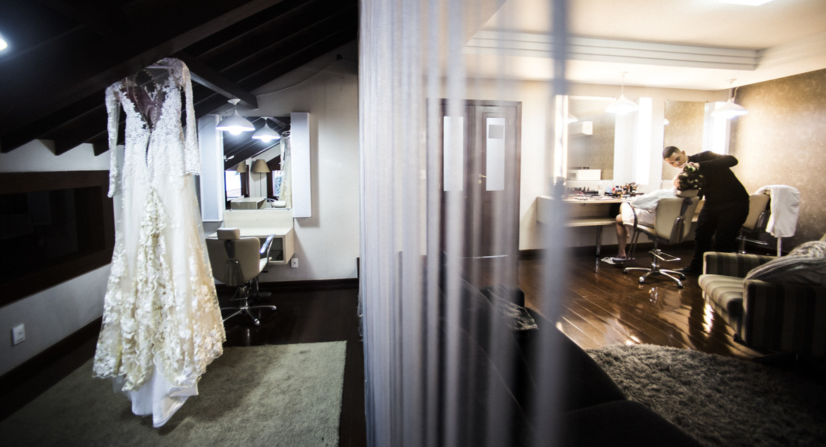 #fotografiacasamentos #felipesaldanha #felipesaldanhafotografia #fotografobh #fotografobelohorizonte #fotografomg #ensaioromantico  #ensaiocasal #savethedate #fotografocasamentos #fotolinda #amor