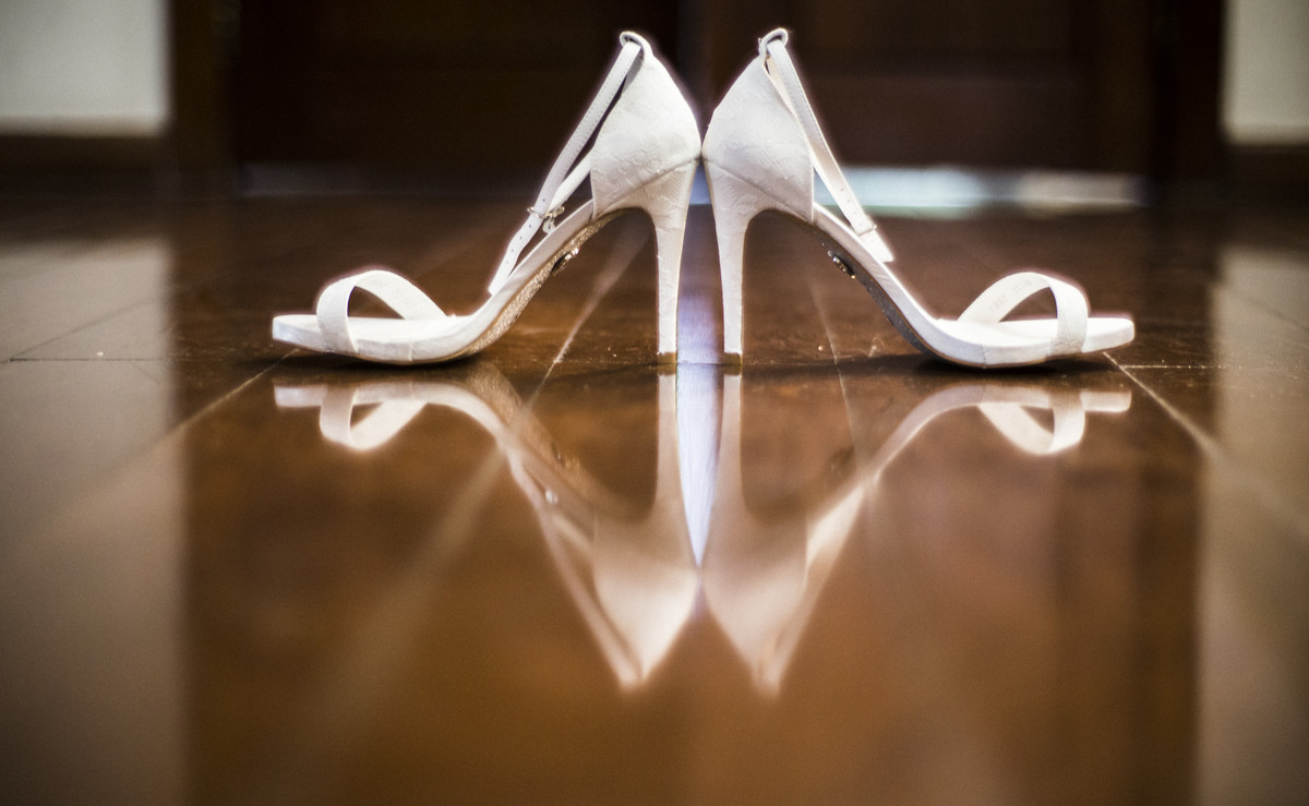 #fotografiacasamentos #felipesaldanha #felipesaldanhafotografia #fotografobh #fotografobelohorizonte #fotografomg #ensaioromantico  #ensaiocasal #savethedate #fotografocasamentos #fotolinda #amor