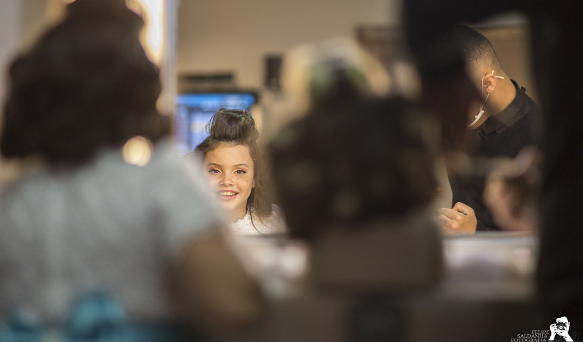 #fotografiacasamentos #felipesaldanha #felipesaldanhafotografia #fotografobh #fotografobelohorizonte #fotografomg #ensaioromantico  #ensaiocasal #savethedate #fotografocasamentos #fotolinda #amor