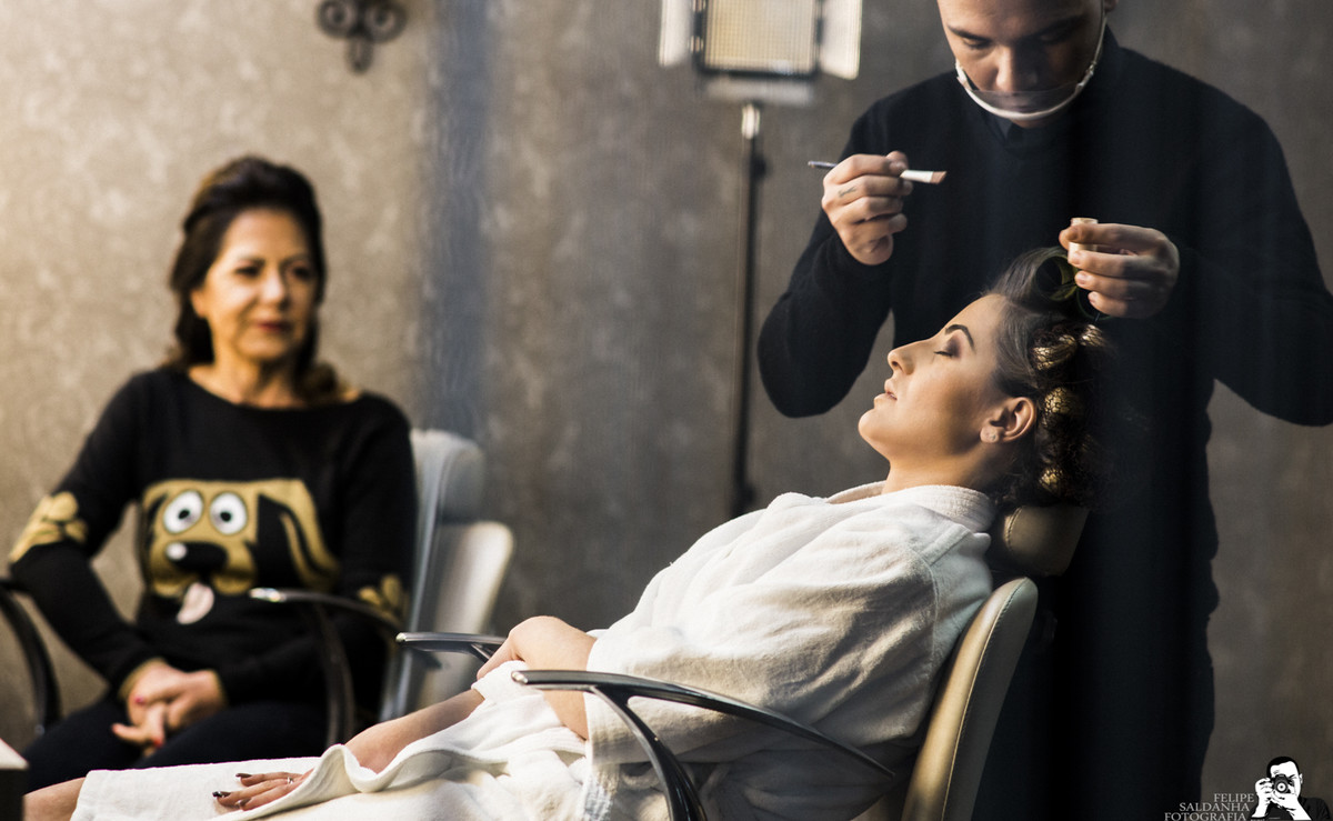 #fotografiacasamentos #felipesaldanha #felipesaldanhafotografia #fotografobh #fotografobelohorizonte #fotografomg #ensaioromantico  #ensaiocasal #savethedate #fotografocasamentos #fotolinda #amor