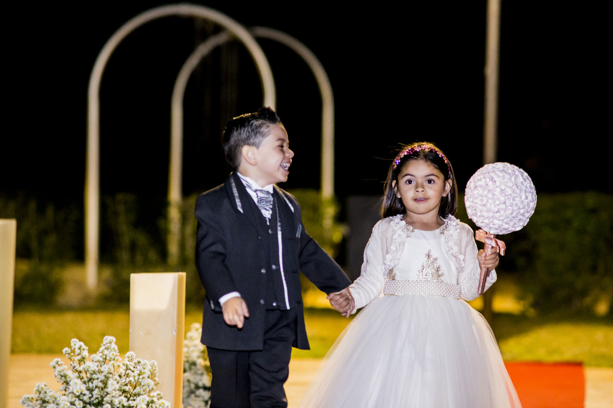 #fotografiacasamentos #felipesaldanha #felipesaldanhafotografia #fotografobh #fotografobelohorizonte #fotografomg #ensaioromantico  #ensaiocasal #savethedate #fotografocasamentos #fotolinda #amor