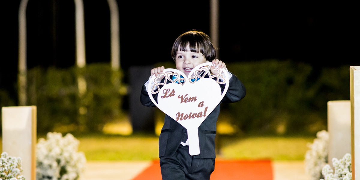 #fotografiacasamentos #felipesaldanha #felipesaldanhafotografia #fotografobh #fotografobelohorizonte #fotografomg #ensaioromantico  #ensaiocasal #savethedate #fotografocasamentos #fotolinda #amor