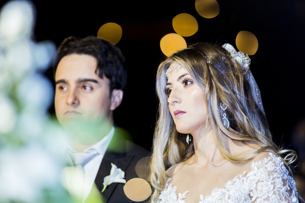 #fotografiacasamentos #felipesaldanha #felipesaldanhafotografia #fotografobh #fotografobelohorizonte #fotografomg #ensaioromantico  #ensaiocasal #savethedate #fotografocasamentos #fotolinda #amor