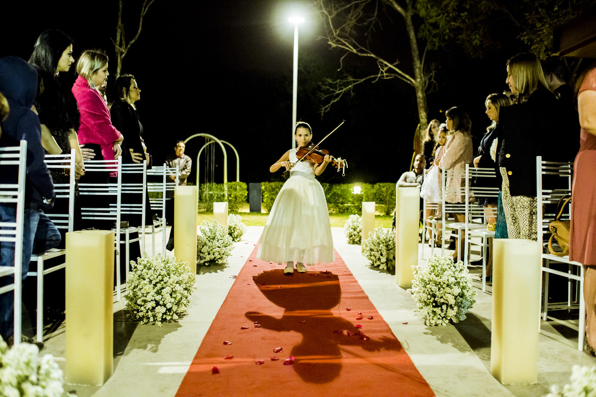 #fotografiacasamentos #felipesaldanha #felipesaldanhafotografia #fotografobh #fotografobelohorizonte #fotografomg #ensaioromantico  #ensaiocasal #savethedate #fotografocasamentos #fotolinda #amor