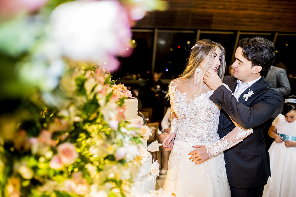 #fotografiacasamentos #felipesaldanha #felipesaldanhafotografia #fotografobh #fotografobelohorizonte #fotografomg #ensaioromantico  #ensaiocasal #savethedate #fotografocasamentos #fotolinda #amor