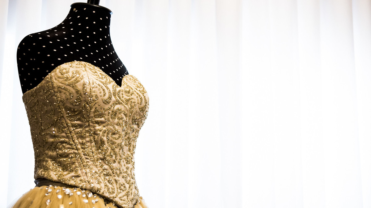 #ensaiodebutante #felipesaldanha #felipesaldanhafotografia #fotografobh #fotografobelohorizonte #fotografomg #ensaioromantico  #ensaiocasal #savethedate #fotografocasamentos #fotolinda #amor