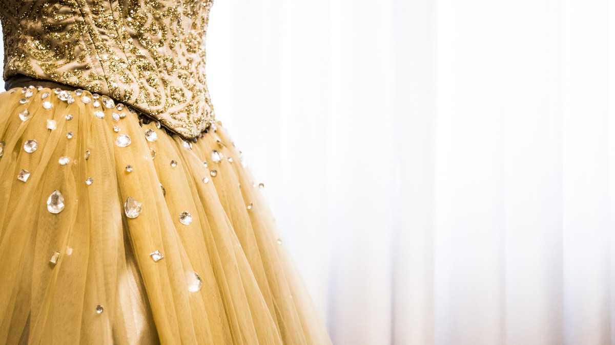 #ensaiodebutante #felipesaldanha #felipesaldanhafotografia #fotografobh #fotografobelohorizonte #fotografomg #ensaioromantico  #ensaiocasal #savethedate #fotografocasamentos #fotolinda #amor