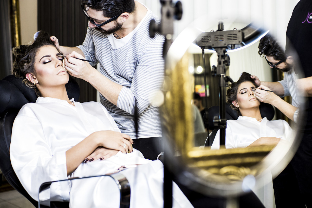 #ensaiodebutante #felipesaldanha #felipesaldanhafotografia #fotografobh #fotografobelohorizonte #fotografomg #ensaioromantico  #ensaiocasal #savethedate #fotografocasamentos #fotolinda #amor