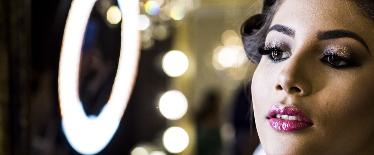 #ensaiodebutante #felipesaldanha #felipesaldanhafotografia #fotografobh #fotografobelohorizonte #fotografomg #ensaioromantico  #ensaiocasal #savethedate #fotografocasamentos #fotolinda #amor