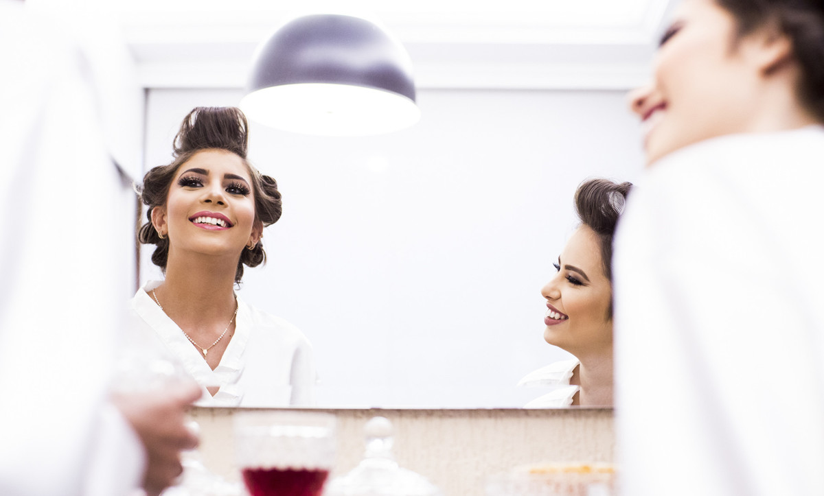 #ensaiodebutante #felipesaldanha #felipesaldanhafotografia #fotografobh #fotografobelohorizonte #fotografomg #ensaioromantico  #ensaiocasal #savethedate #fotografocasamentos #fotolinda #amor