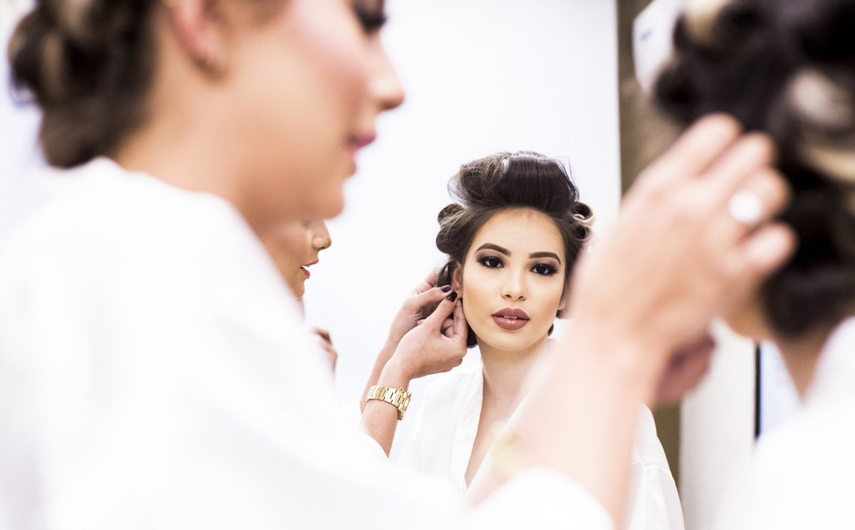 #ensaiodebutante #felipesaldanha #felipesaldanhafotografia #fotografobh #fotografobelohorizonte #fotografomg #ensaioromantico  #ensaiocasal #savethedate #fotografocasamentos #fotolinda #amor