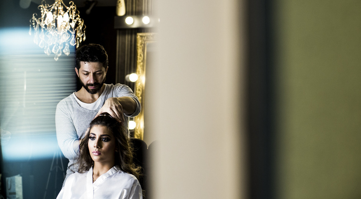 #ensaiodebutante #felipesaldanha #felipesaldanhafotografia #fotografobh #fotografobelohorizonte #fotografomg #ensaioromantico  #ensaiocasal #savethedate #fotografocasamentos #fotolinda #amor