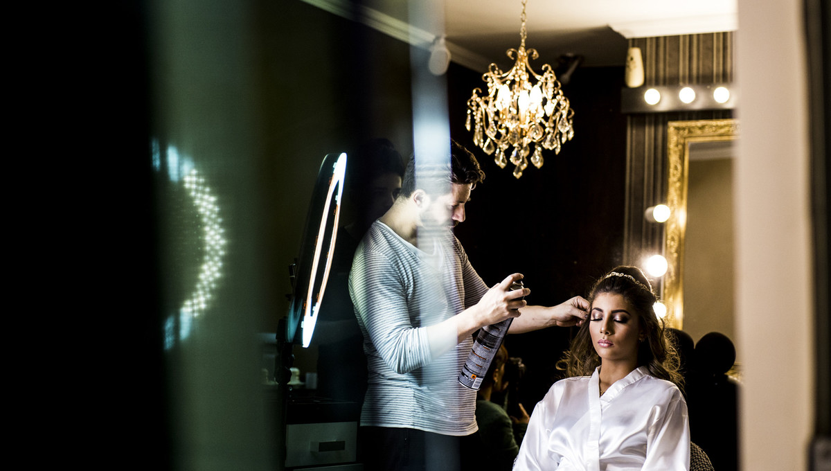 #ensaiodebutante #felipesaldanha #felipesaldanhafotografia #fotografobh #fotografobelohorizonte #fotografomg #ensaioromantico  #ensaiocasal #savethedate #fotografocasamentos #fotolinda #amor