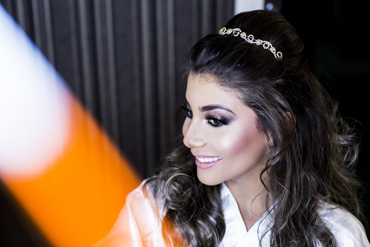 #ensaiodebutante #felipesaldanha #felipesaldanhafotografia #fotografobh #fotografobelohorizonte #fotografomg #ensaioromantico  #ensaiocasal #savethedate #fotografocasamentos #fotolinda #amor