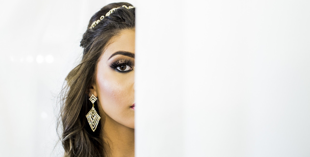 #ensaiodebutante #felipesaldanha #felipesaldanhafotografia #fotografobh #fotografobelohorizonte #fotografomg #ensaioromantico  #ensaiocasal #savethedate #fotografocasamentos #fotolinda #amor