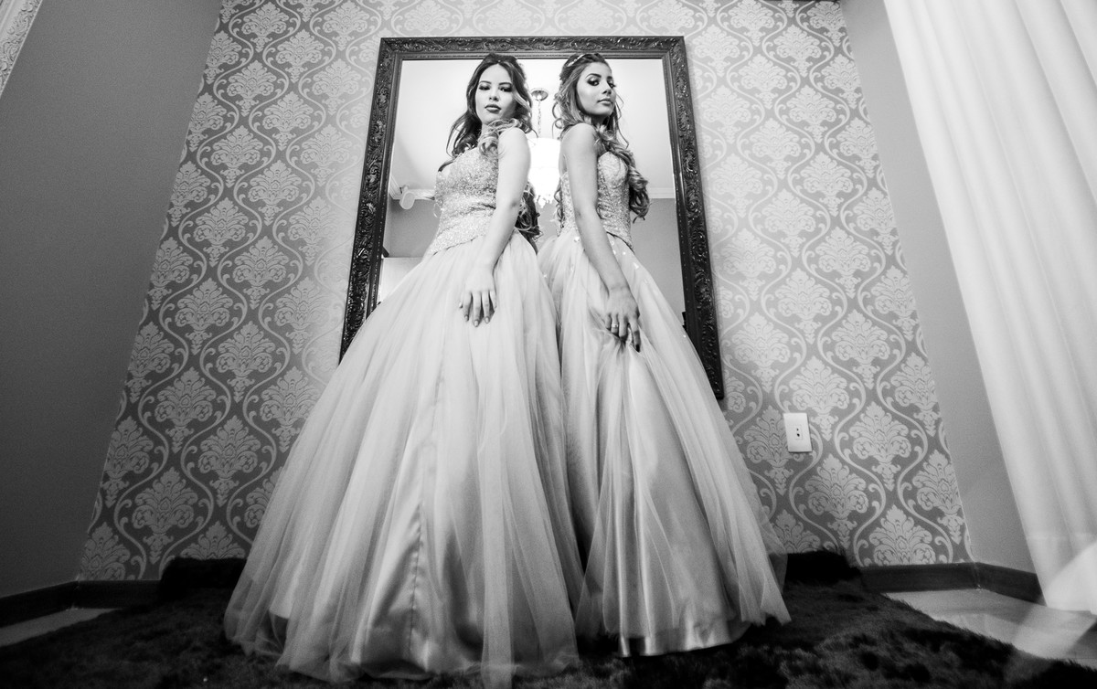 #ensaiodebutante #felipesaldanha #felipesaldanhafotografia #fotografobh #fotografobelohorizonte #fotografomg #ensaioromantico  #ensaiocasal #savethedate #fotografocasamentos #fotolinda #amor