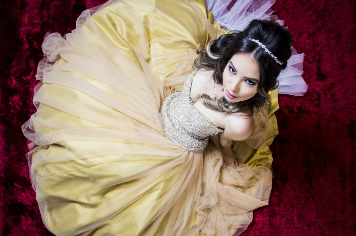 #ensaiodebutante #felipesaldanha #felipesaldanhafotografia #fotografobh #fotografobelohorizonte #fotografomg #ensaioromantico  #ensaiocasal #savethedate #fotografocasamentos #fotolinda #amor