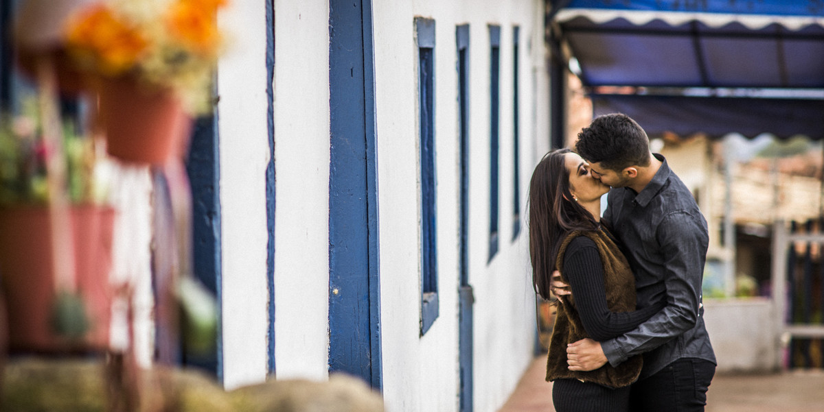 #lavrasnovas #felipesaldanha #felipesaldanhafotografia #ensaionoivos #fotografobh #fotografobelohorizonte #fotografomg #ensaioromantico  #ensaiocasal #savethedate #fotografocasamentos #fotolinda #amor