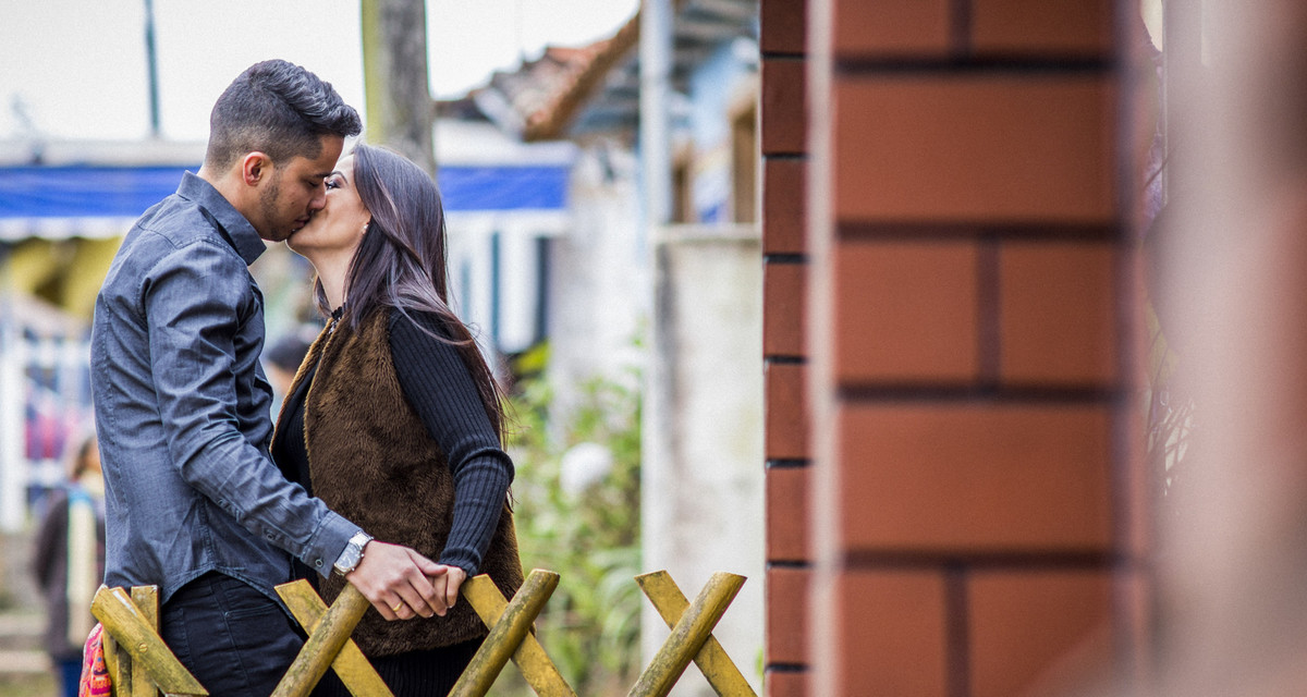 #lavrasnovas #felipesaldanha #felipesaldanhafotografia #ensaionoivos #fotografobh #fotografobelohorizonte #fotografomg #ensaioromantico  #ensaiocasal #savethedate #fotografocasamentos #fotolinda #amor