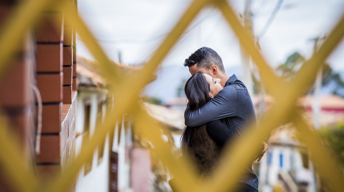#lavrasnovas #felipesaldanha #felipesaldanhafotografia #ensaionoivos #fotografobh #fotografobelohorizonte #fotografomg #ensaioromantico  #ensaiocasal #savethedate #fotografocasamentos #fotolinda #amor