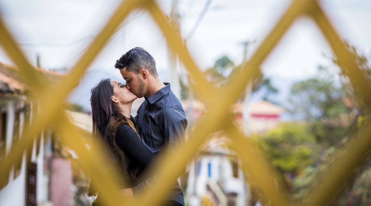 #lavrasnovas #felipesaldanha #felipesaldanhafotografia #ensaionoivos #fotografobh #fotografobelohorizonte #fotografomg #ensaioromantico  #ensaiocasal #savethedate #fotografocasamentos #fotolinda #amor