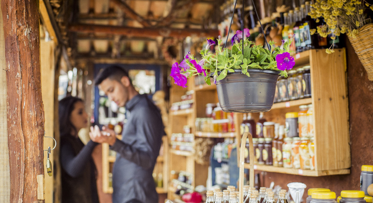 #lavrasnovas #felipesaldanha #felipesaldanhafotografia #ensaionoivos #fotografobh #fotografobelohorizonte #fotografomg #ensaioromantico  #ensaiocasal #savethedate #fotografocasamentos #fotolinda #amor