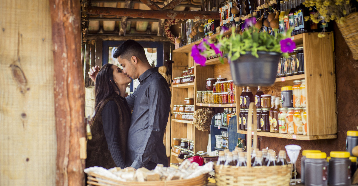 #lavrasnovas #felipesaldanha #felipesaldanhafotografia #ensaionoivos #fotografobh #fotografobelohorizonte #fotografomg #ensaioromantico  #ensaiocasal #savethedate #fotografocasamentos #fotolinda #amor