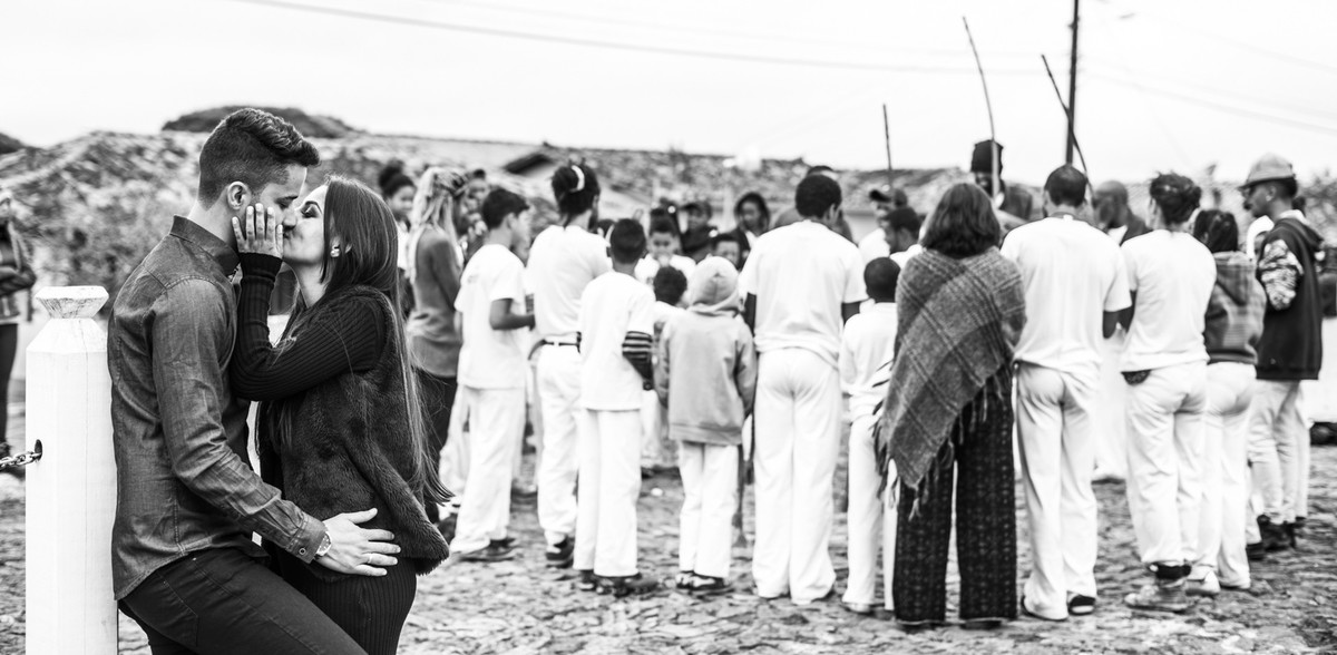 #lavrasnovas #felipesaldanha #felipesaldanhafotografia #ensaionoivos #fotografobh #fotografobelohorizonte #fotografomg #ensaioromantico  #ensaiocasal #savethedate #fotografocasamentos #fotolinda #amor