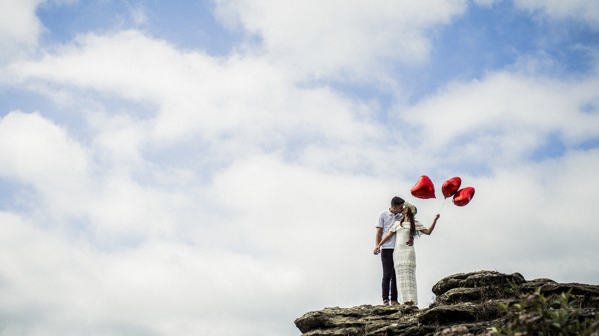#lavrasnovas #felipesaldanha #felipesaldanhafotografia #ensaionoivos #fotografobh #fotografobelohorizonte #fotografomg #ensaioromantico  #ensaiocasal #savethedate #fotografocasamentos #fotolinda #amor